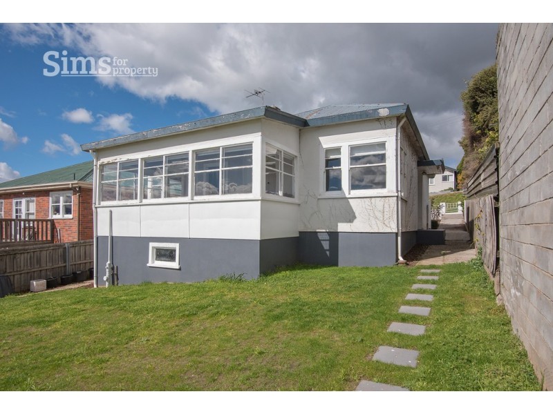 66 Wentworth Street, Newstead TAS 7250