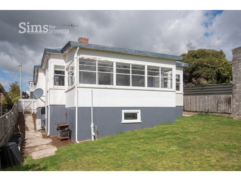 66 Wentworth Street, Newstead TAS 7250