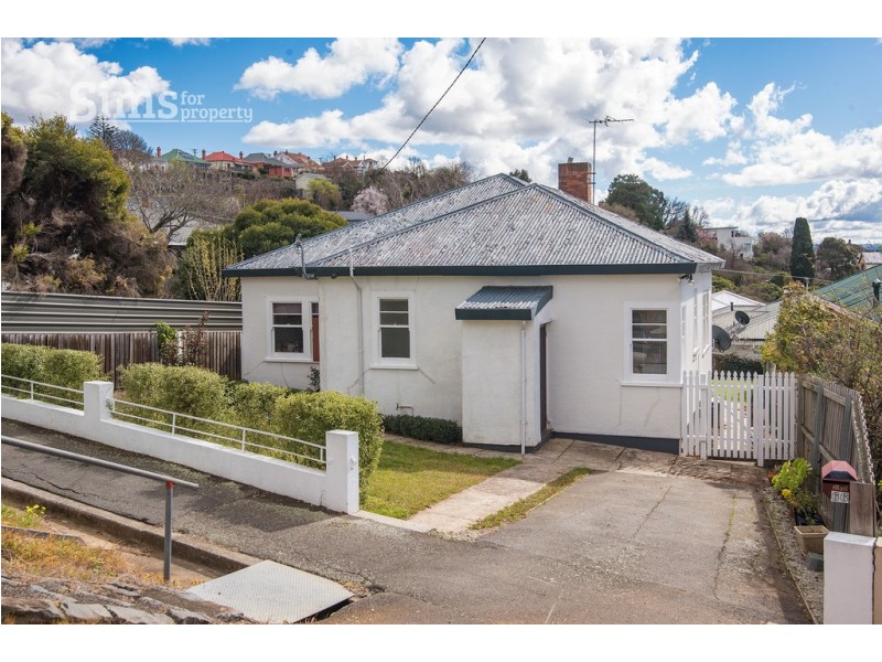 66 Wentworth Street, Newstead TAS 7250