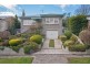 17 Leslie Street, South Launceston TAS 7249