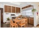 17 Leslie Street, South Launceston TAS 7249