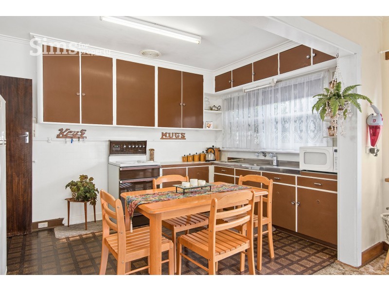 17 Leslie Street, South Launceston TAS 7249