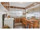 17 Leslie Street, South Launceston TAS 7249