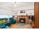 17 Leslie Street, South Launceston TAS 7249