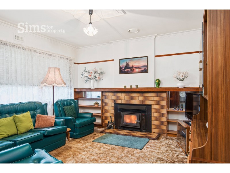 17 Leslie Street, South Launceston TAS 7249
