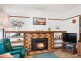 17 Leslie Street, South Launceston TAS 7249