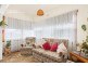 17 Leslie Street, South Launceston TAS 7249