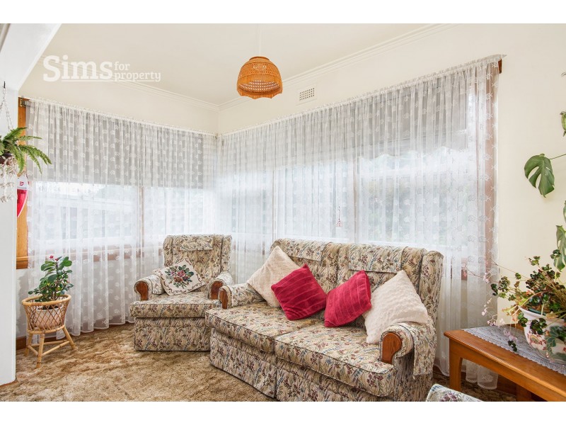 17 Leslie Street, South Launceston TAS 7249