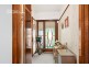 17 Leslie Street, South Launceston TAS 7249