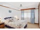 17 Leslie Street, South Launceston TAS 7249