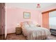 17 Leslie Street, South Launceston TAS 7249