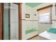 17 Leslie Street, South Launceston TAS 7249