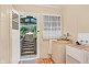 17 Leslie Street, South Launceston TAS 7249