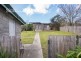 17 Leslie Street, South Launceston TAS 7249