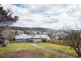 17 Leslie Street, South Launceston TAS 7249