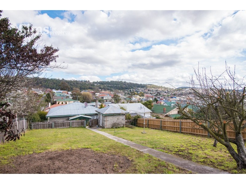 17 Leslie Street, South Launceston TAS 7249