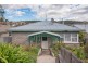 17 Leslie Street, South Launceston TAS 7249