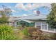 17 Leslie Street, South Launceston TAS 7249
