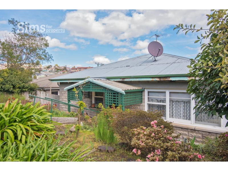 17 Leslie Street, South Launceston TAS 7249