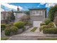 17 Leslie Street, South Launceston TAS 7249