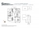 17 Leslie Street, South Launceston TAS 7249 Floorplan