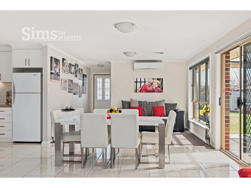 2/57 Youl Road, Perth TAS 7300