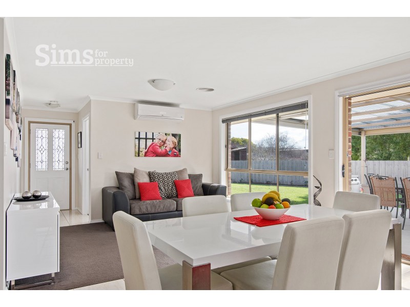 2/57 Youl Road, Perth TAS 7300