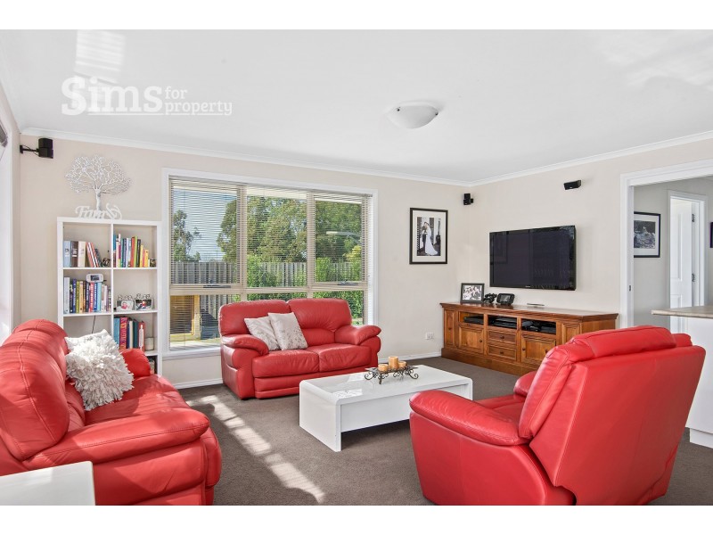 2/57 Youl Road, Perth TAS 7300