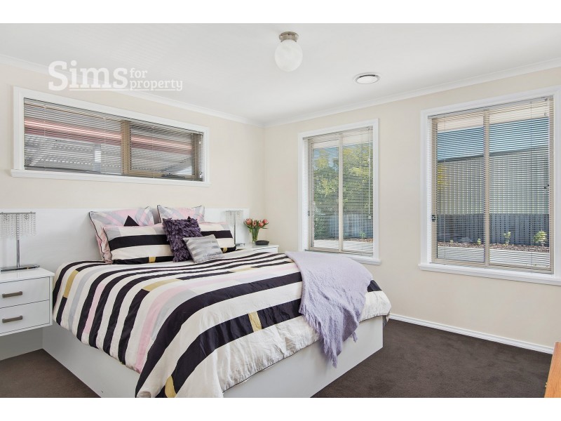 2/57 Youl Road, Perth TAS 7300