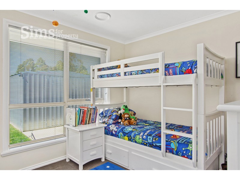 2/57 Youl Road, Perth TAS 7300