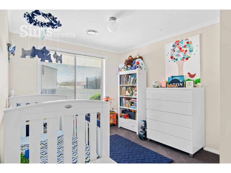 2/57 Youl Road, Perth TAS 7300
