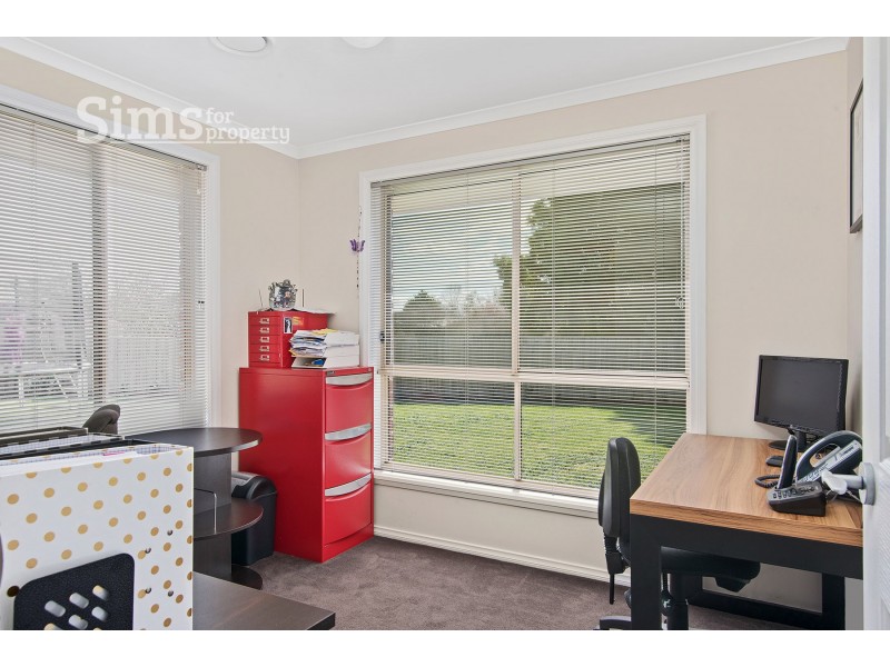 2/57 Youl Road, Perth TAS 7300