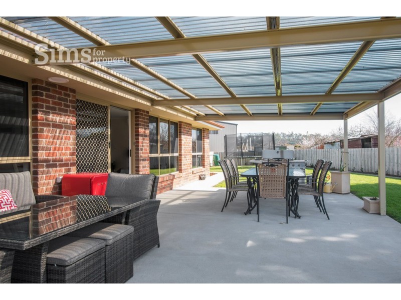 2/57 Youl Road, Perth TAS 7300