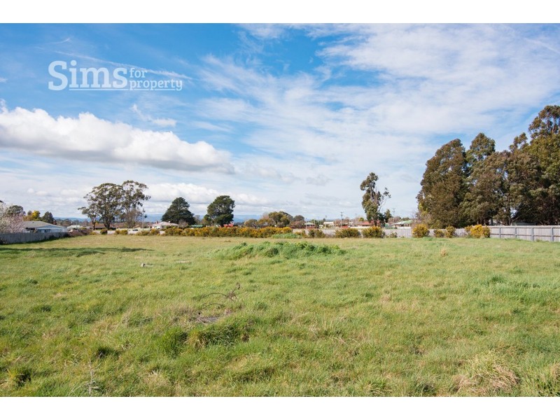 2/57 Youl Road, Perth TAS 7300