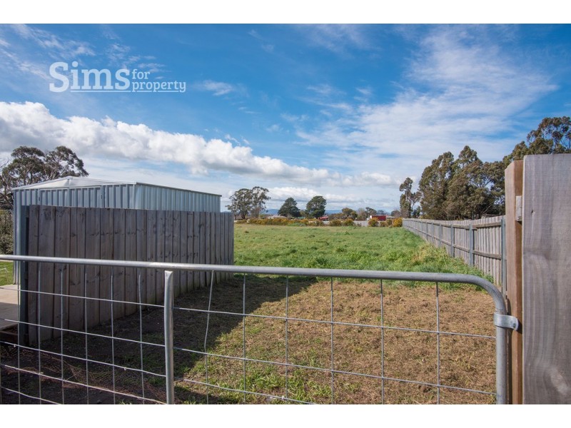 2/57 Youl Road, Perth TAS 7300