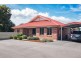 2/57 Youl Road, Perth TAS 7300