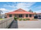 2/57 Youl Road, Perth TAS 7300