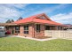 2/57 Youl Road, Perth TAS 7300