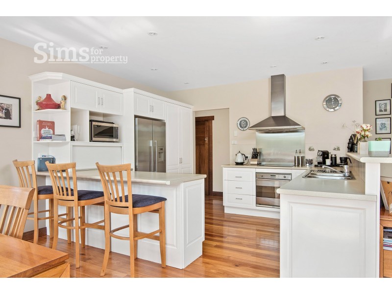 58 Lyttleton Street, East Launceston TAS 7250