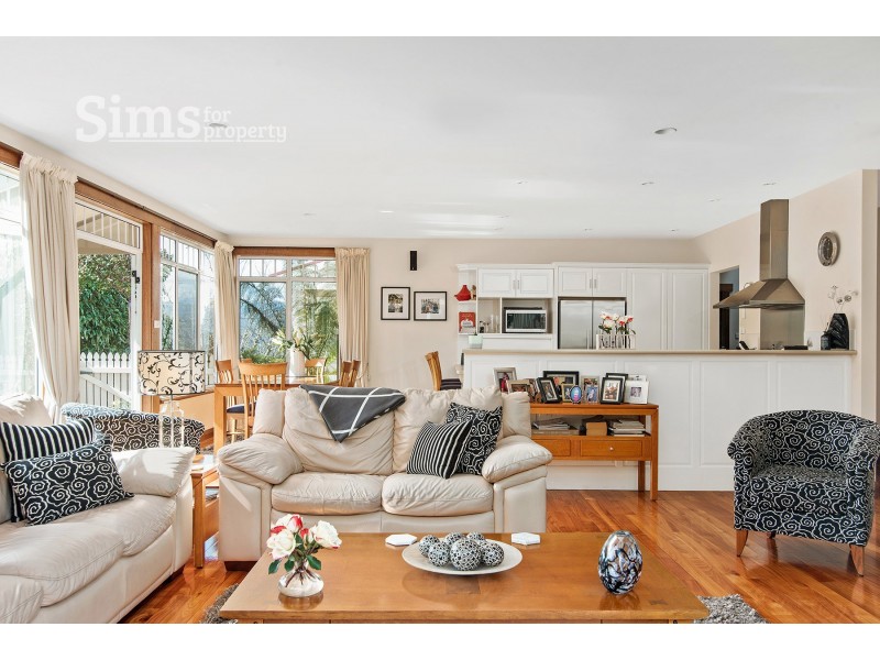 58 Lyttleton Street, East Launceston TAS 7250