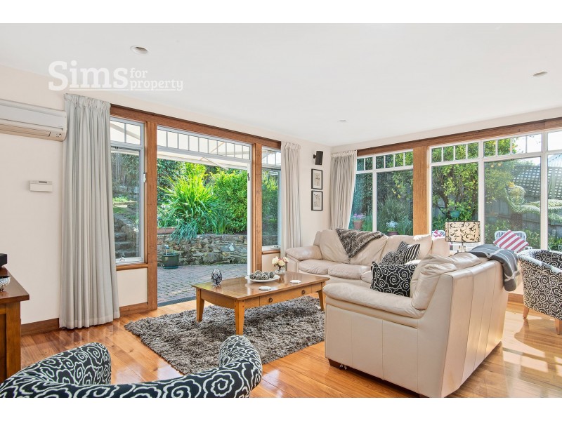 58 Lyttleton Street, East Launceston TAS 7250