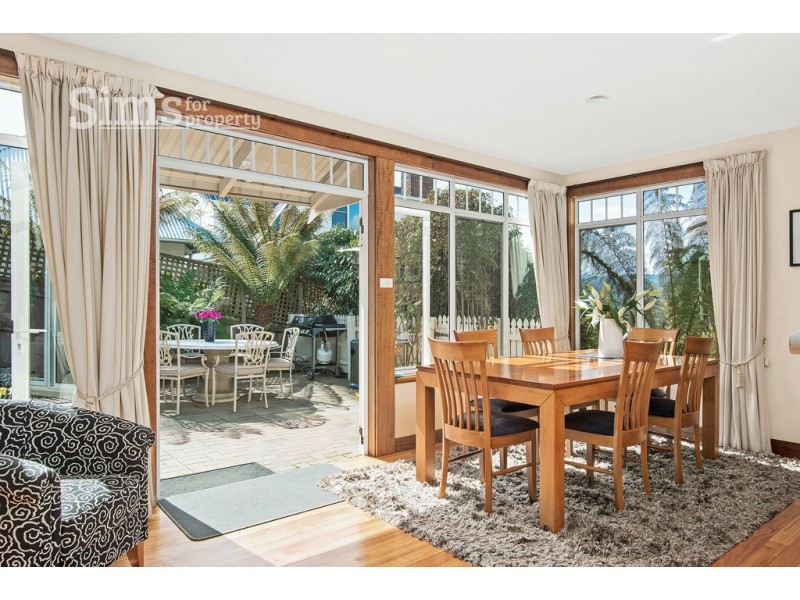 58 Lyttleton Street, East Launceston TAS 7250