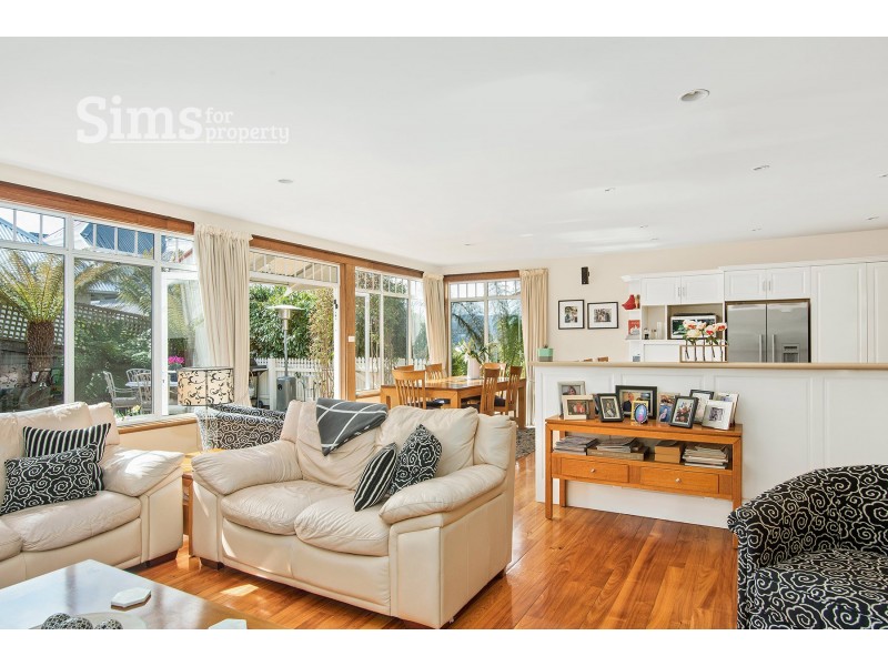 58 Lyttleton Street, East Launceston TAS 7250