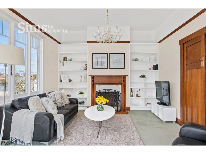 58 Lyttleton Street, East Launceston TAS 7250