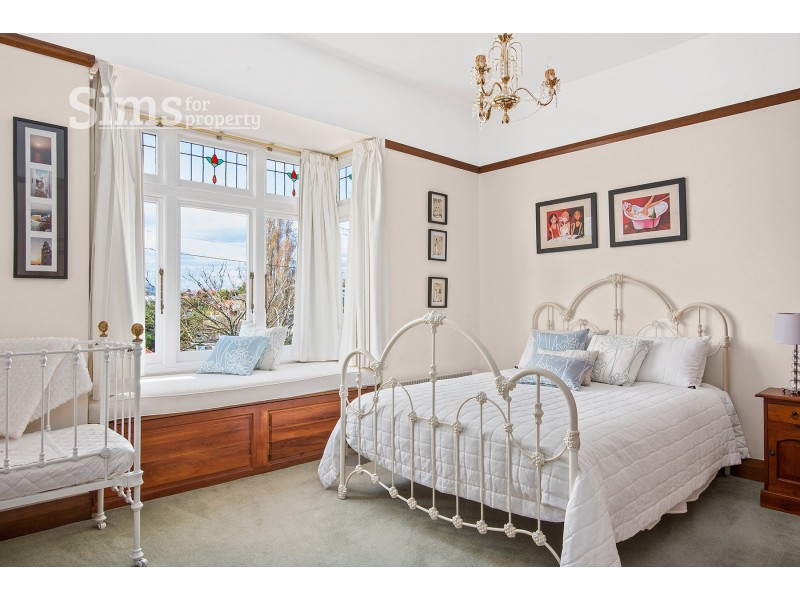 58 Lyttleton Street, East Launceston TAS 7250