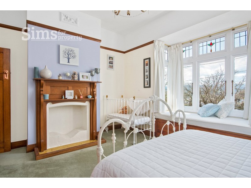 58 Lyttleton Street, East Launceston TAS 7250