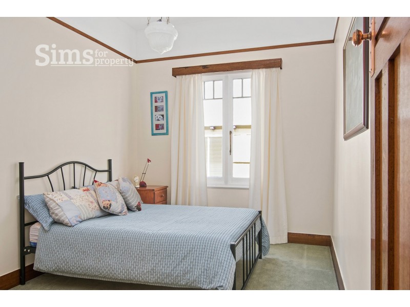 58 Lyttleton Street, East Launceston TAS 7250