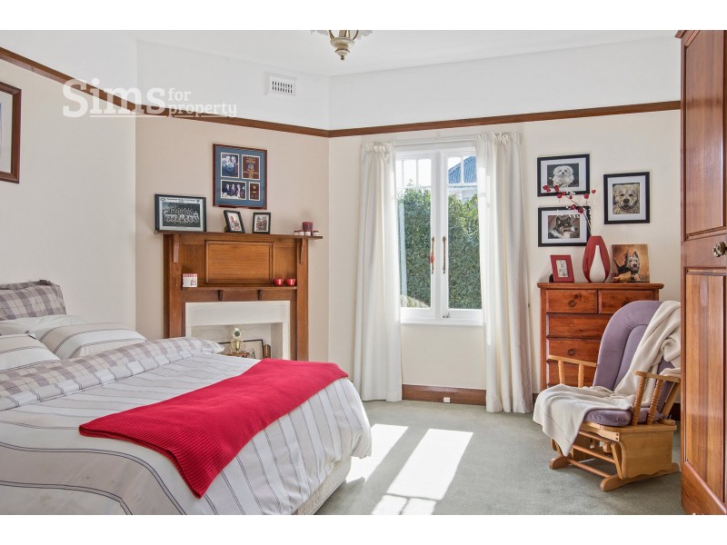 58 Lyttleton Street, East Launceston TAS 7250
