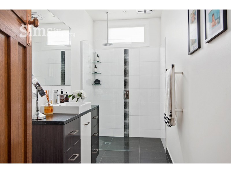 58 Lyttleton Street, East Launceston TAS 7250