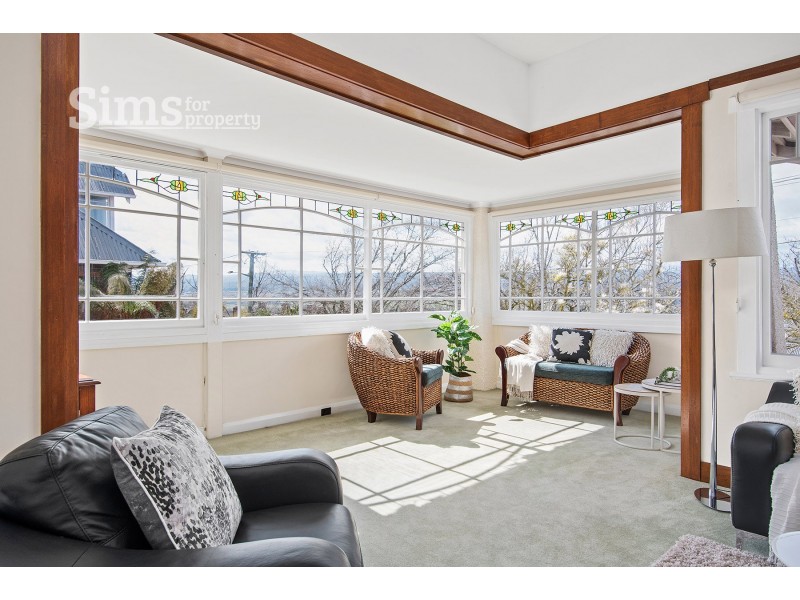 58 Lyttleton Street, East Launceston TAS 7250